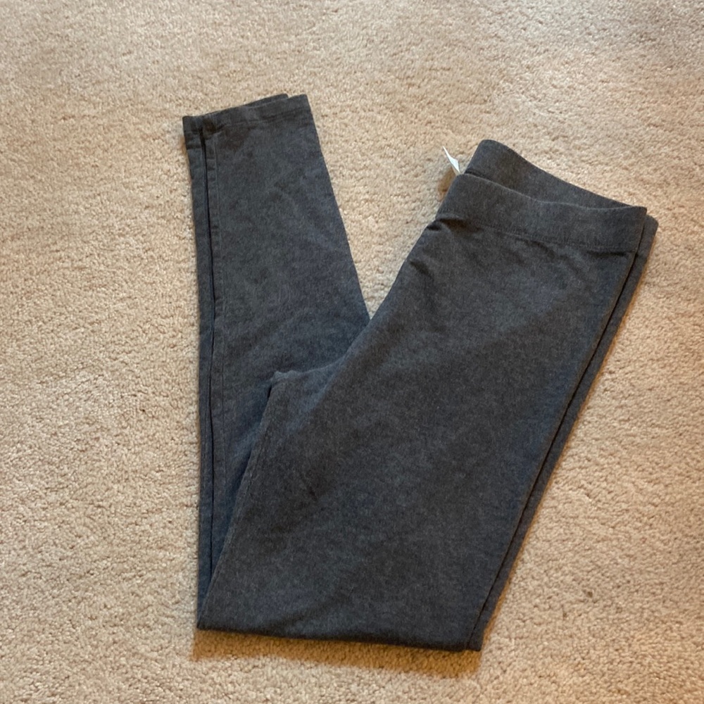 Eddie Bauer leggings